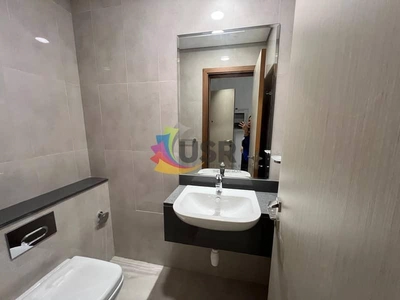 READY TO OCCUPY | 2BR WITH BALCONY | BRAND NEW FOR 105K-9