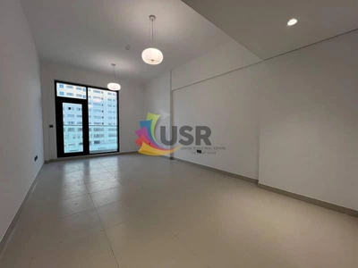 READY TO OCCUPY | 2BR WITH BALCONY | BRAND NEW FOR 105K-0