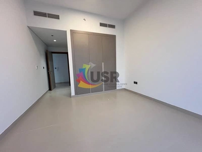READY TO OCCUPY | 2BR WITH BALCONY | BRAND NEW FOR 105K-1