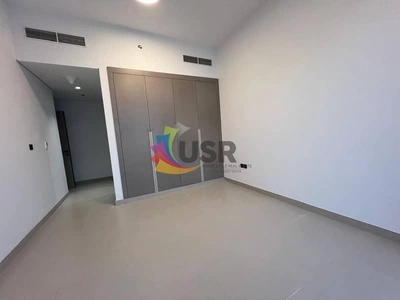 READY TO OCCUPY | 2BR WITH BALCONY | BRAND NEW FOR 105K-3