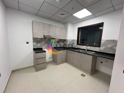 READY TO OCCUPY | 2BR WITH BALCONY | BRAND NEW FOR 105K-4