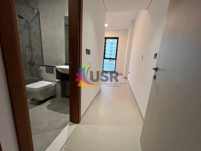 READY TO OCCUPY | 2BR WITH BALCONY | BRAND NEW FOR 105K-6
