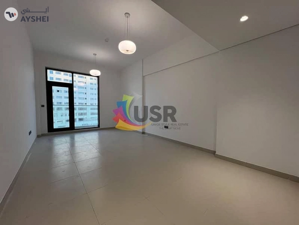 READY TO OCCUPY | 2BR WITH BALCONY | BRAND NEW FOR 105K