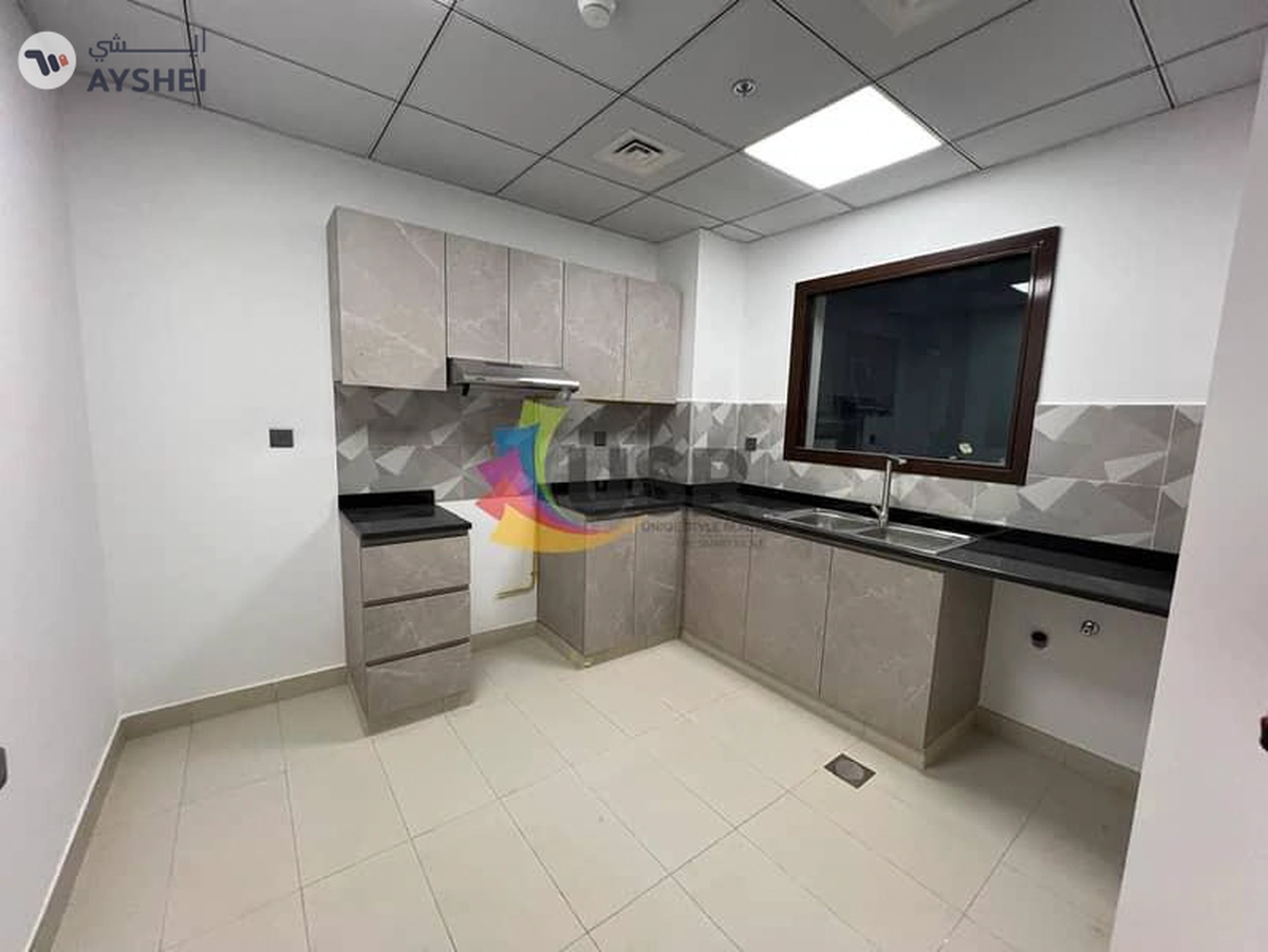 READY TO OCCUPY | 2BR WITH BALCONY | BRAND NEW FOR 105K-4-4