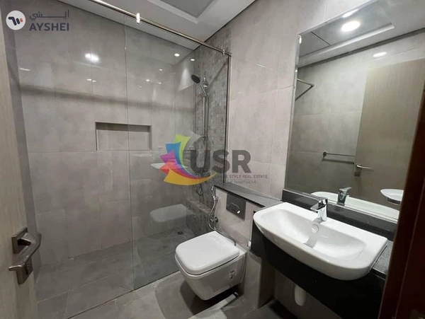 READY TO OCCUPY | 2BR WITH BALCONY | BRAND NEW FOR 105K