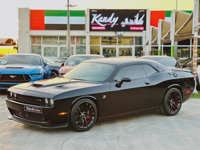 2023 Dodge Challenger RT ScatPack - # 14808-0