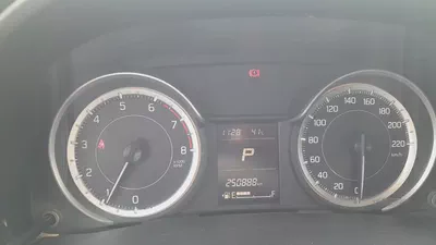 Suzuki Ertiga GL GCC | Delivery Van | 2022 Model  Suzuki Ertiga GL – GCC Specification Model: 2022 M-10