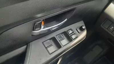 Suzuki Ertiga GL GCC | Delivery Van | 2022 Model  Suzuki Ertiga GL – GCC Specification Model: 2022 M-12