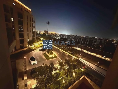 Luxury fully furnished Studio available for rent:36k-10