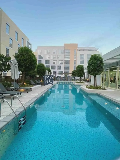 Luxury fully furnished Studio available for rent:36k-0