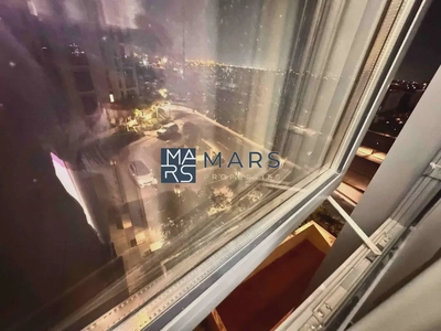 Luxury fully furnished Studio available for rent:36k-1