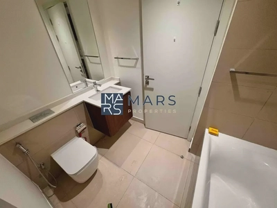 Luxury fully furnished Studio available for rent:36k-8