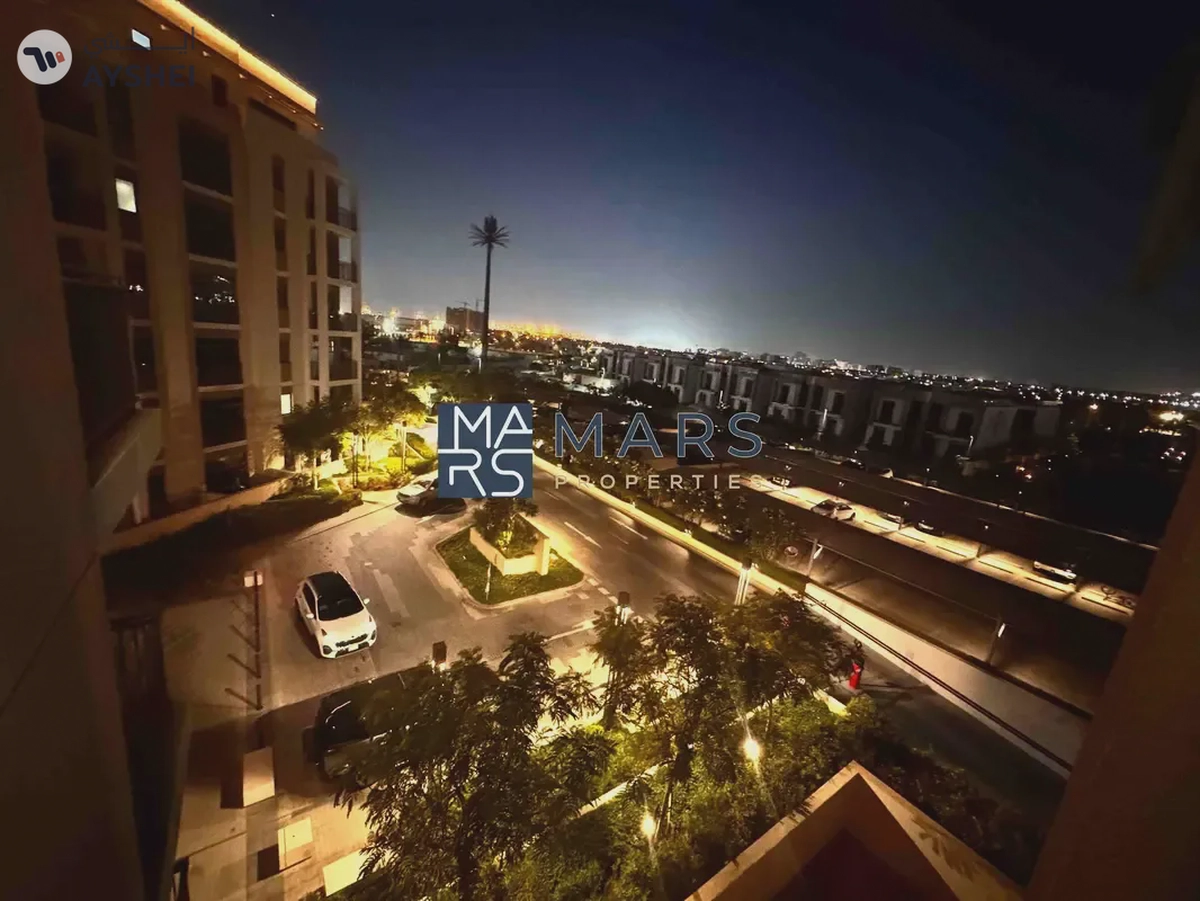 Luxury fully furnished Studio available for rent:36k-10-10