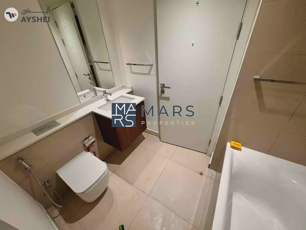 Luxury fully furnished Studio available for rent:36k