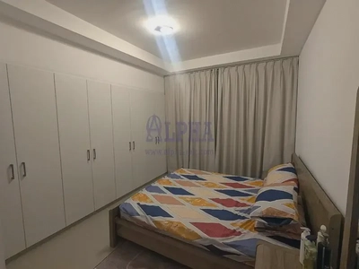 Ready Apartment | Pacific | Marjan Island |-2