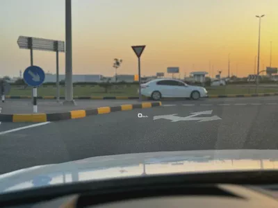 Audi A4 S4 kit in agency condition-7