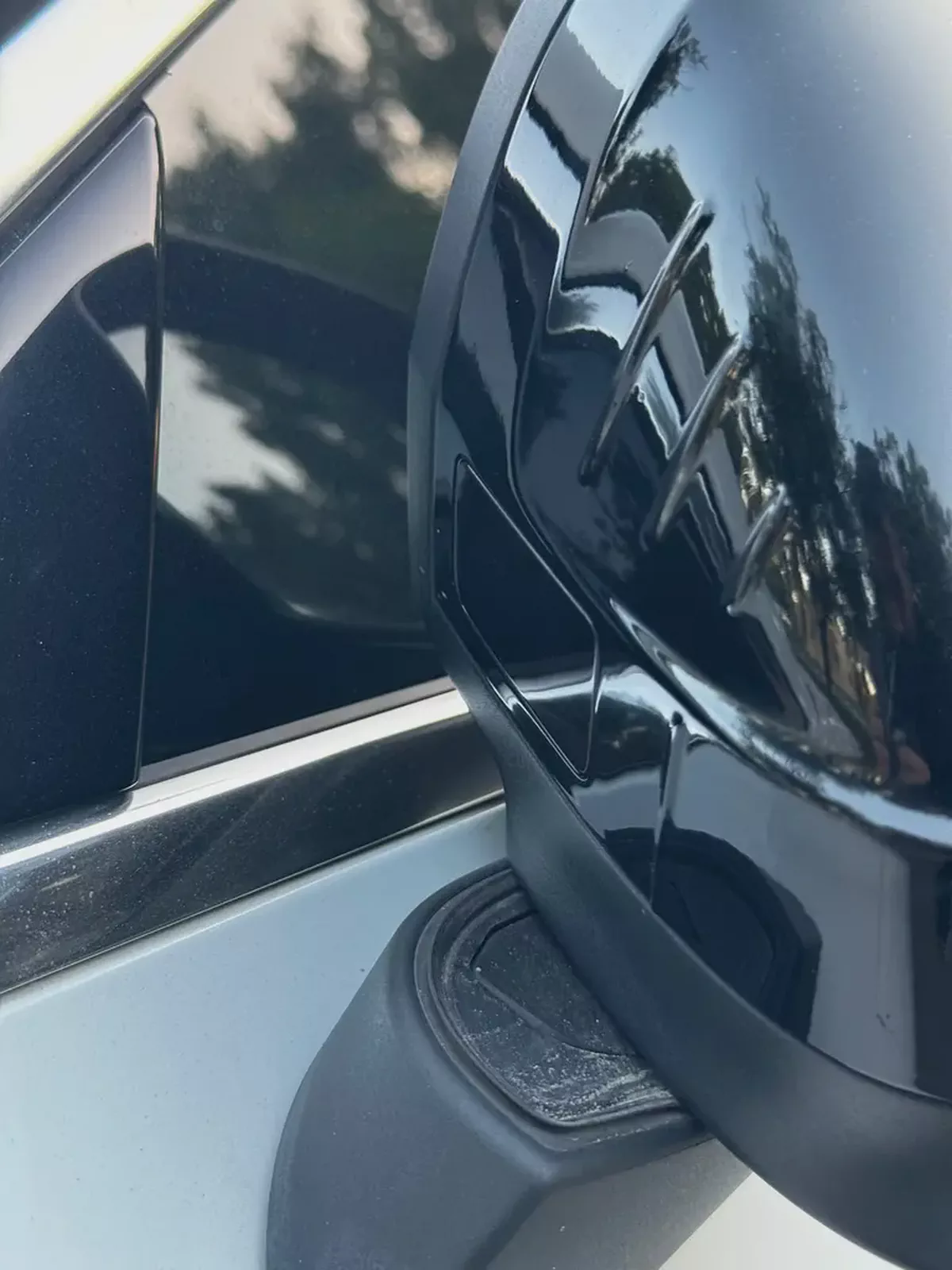 Audi A4 S4 kit in agency condition-17-17