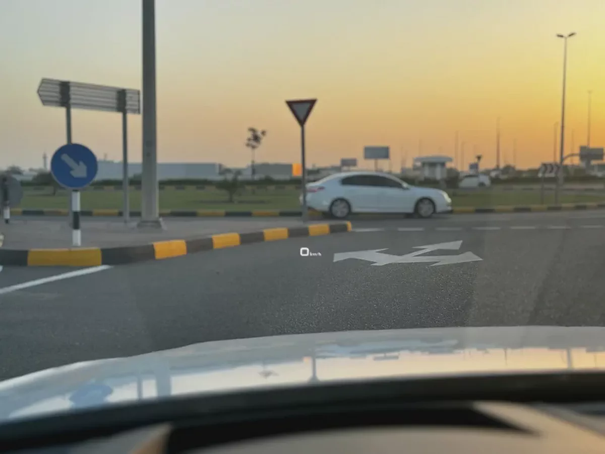 Audi A4 S4 kit in agency condition-7-7