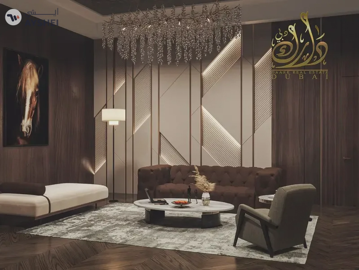 More Down Payment = More Offers | Investment Friendly | Spacious Layout