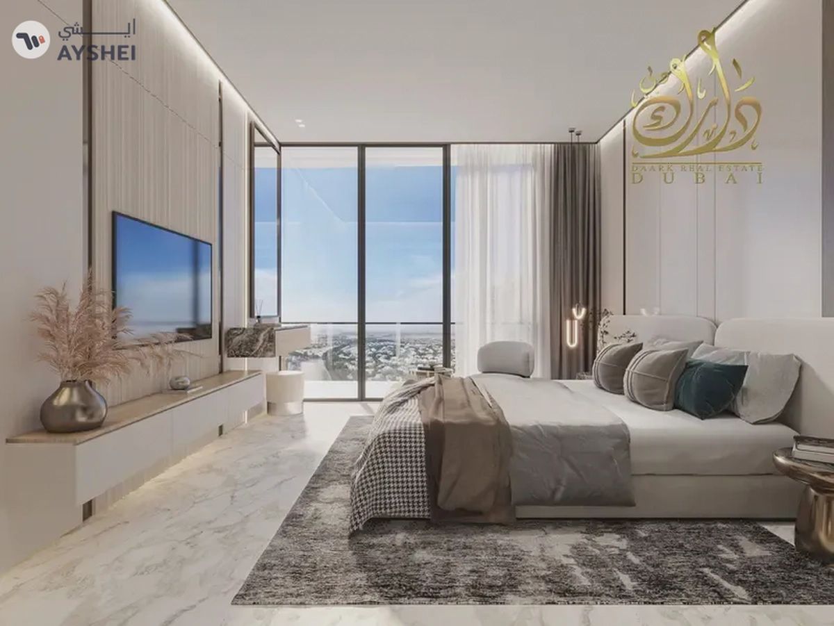 More Down Payment = More Offers | Investment Friendly | Spacious Layout