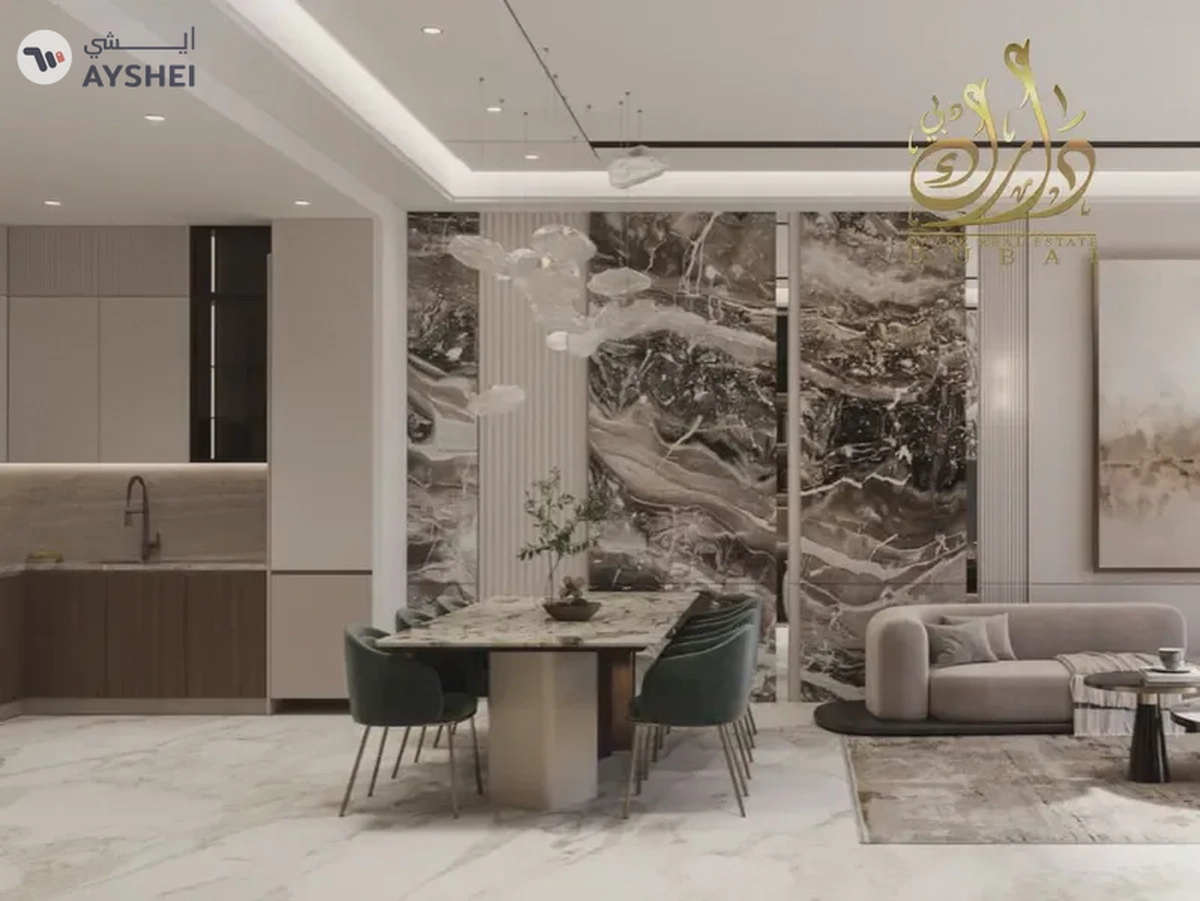 More Down Payment = More Offers | Investment Friendly | Spacious Layout