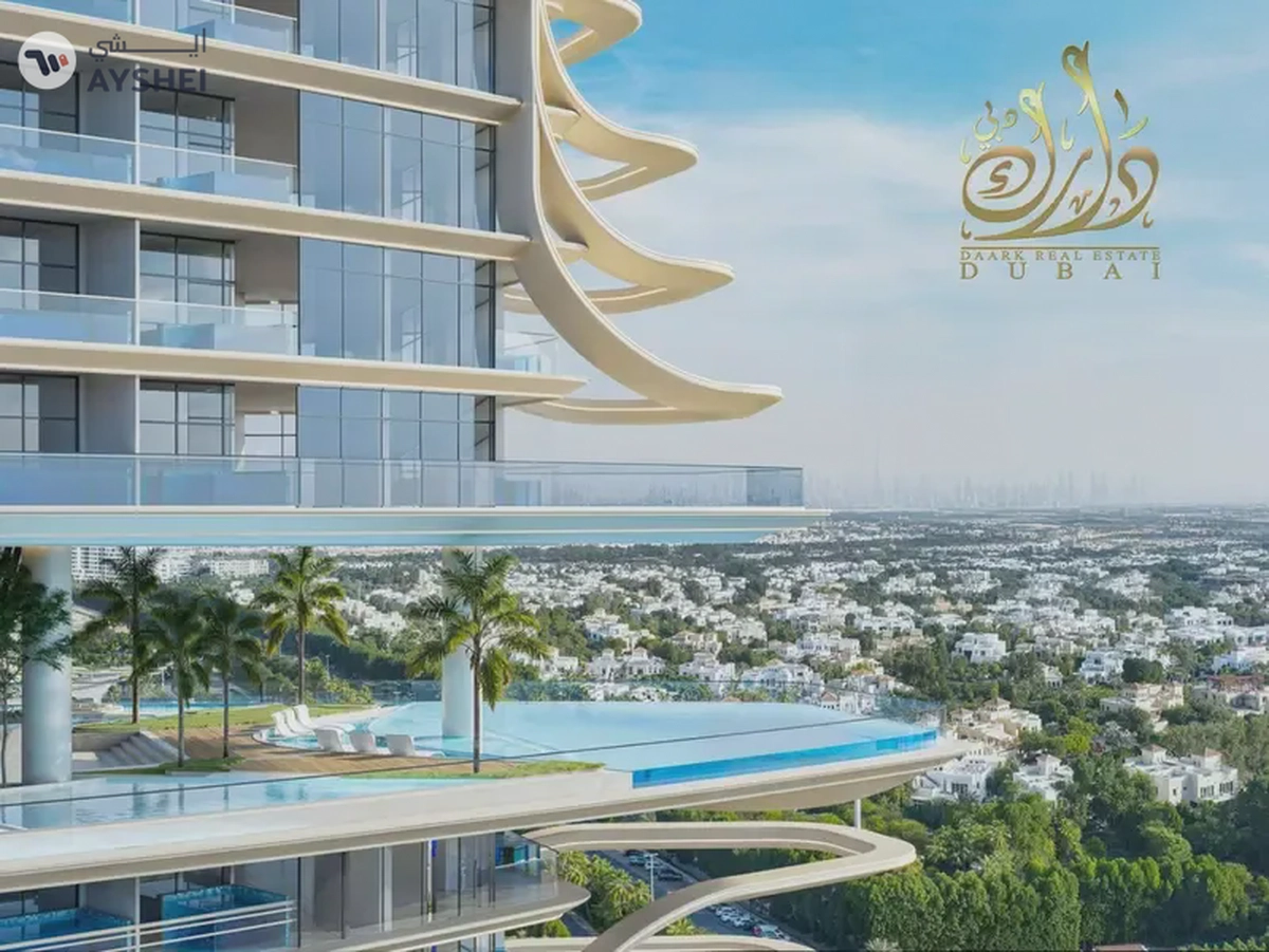 More Down Payment = More Offers | Investment Friendly | Spacious Layout