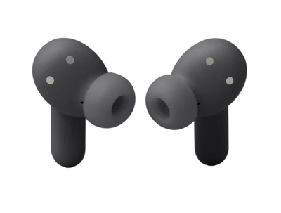 JBL Live Beam 3 True Wireless Noise Cancelling Closed-Stick Earbuds Black-3