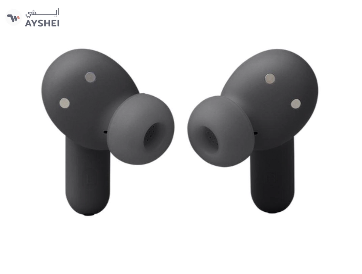 JBL Live Beam 3 True Wireless Noise Cancelling Closed-Stick Earbuds Black-3-3