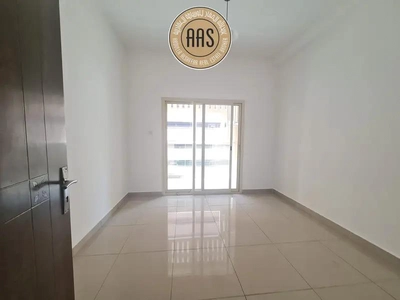 Deal Of The Day 1Bhk 48k In 4 Payments With Full Facilities-0