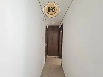 Deal Of The Day 1Bhk 48k In 4 Payments With Full Facilities-1