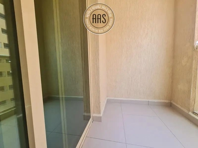 Deal Of The Day 1Bhk 48k In 4 Payments With Full Facilities-2