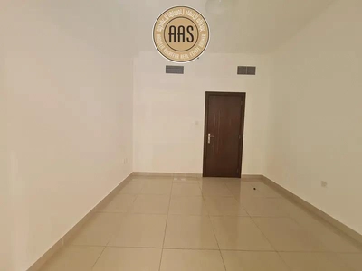 Deal Of The Day 1Bhk 48k In 4 Payments With Full Facilities-3