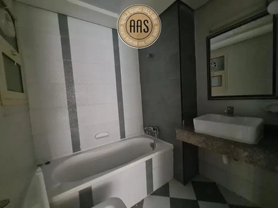 Deal Of The Day 1Bhk 48k In 4 Payments With Full Facilities-5