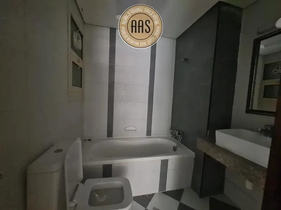 Deal Of The Day 1Bhk 48k In 4 Payments With Full Facilities-6