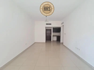 Deal Of The Day 1Bhk 48k In 4 Payments With Full Facilities-7