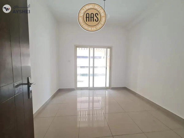 Deal Of The Day 1Bhk 48k In 4 Payments With Full Facilities