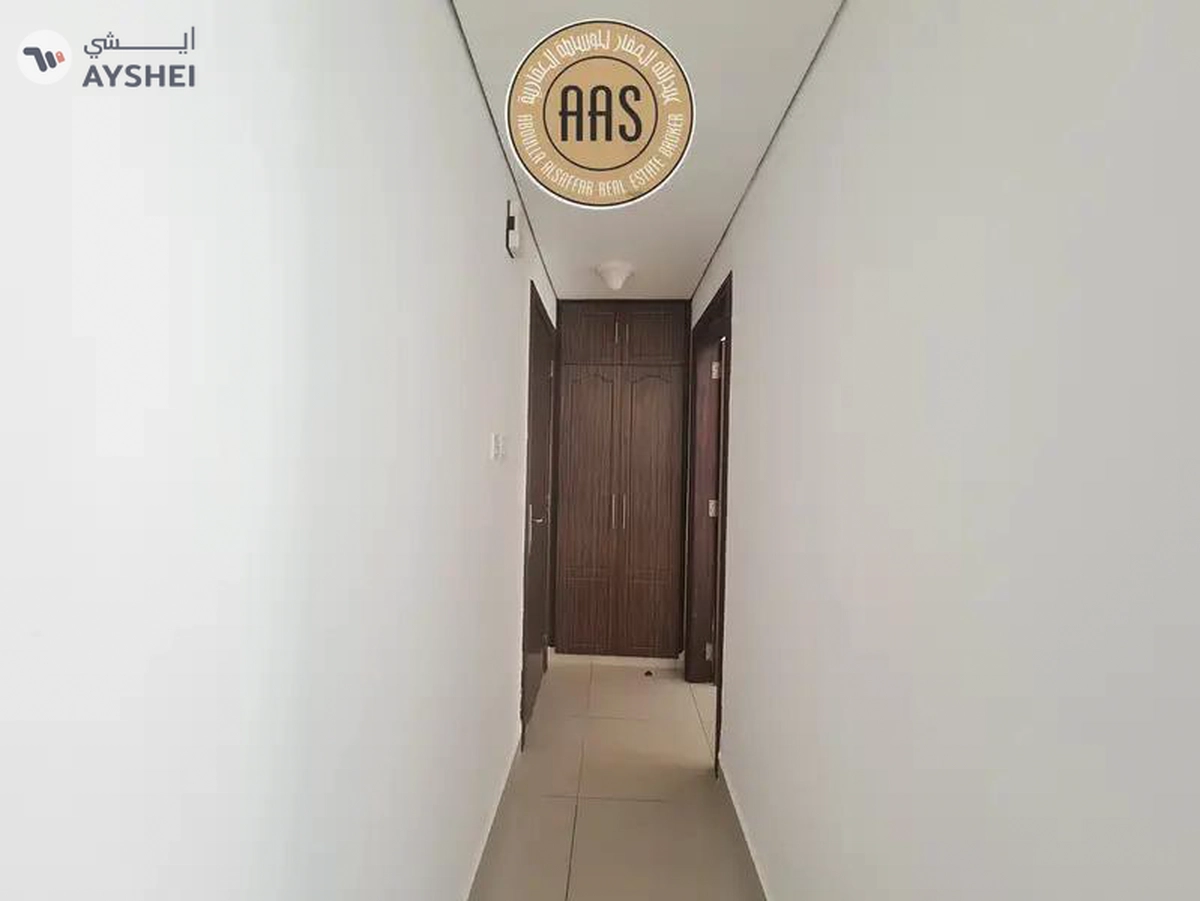 Deal Of The Day 1Bhk 48k In 4 Payments With Full Facilities-1-1
