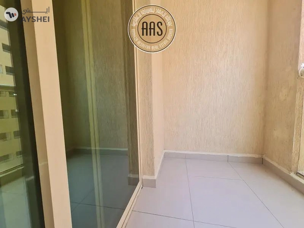 Deal Of The Day 1Bhk 48k In 4 Payments With Full Facilities