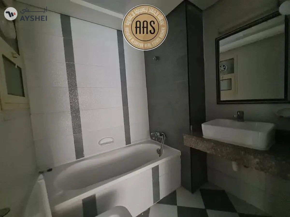 Deal Of The Day 1Bhk 48k In 4 Payments With Full Facilities-5-5
