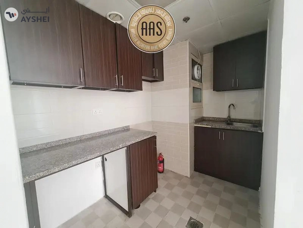 Deal Of The Day 1Bhk 48k In 4 Payments With Full Facilities