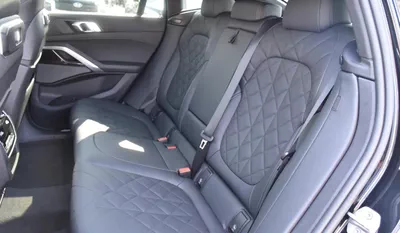 BMW X6 40i XDRIVE 2025 | BLACK-2