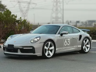 **2025** JAPAN SPEC NEAT AND CLEAN VERY LESS KILOMETER-0