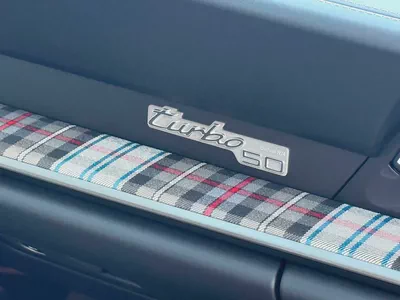 **2025** JAPAN SPEC NEAT AND CLEAN VERY LESS KILOMETER-10