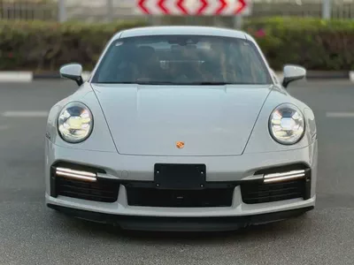 **2025** JAPAN SPEC NEAT AND CLEAN VERY LESS KILOMETER-1