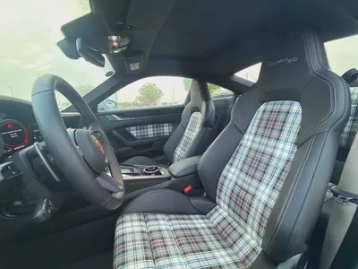 **2025** JAPAN SPEC NEAT AND CLEAN VERY LESS KILOMETER-7