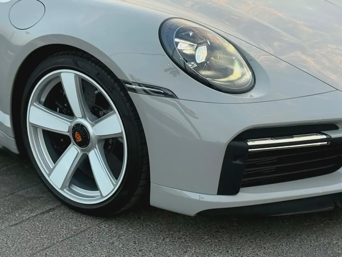 **2025** JAPAN SPEC NEAT AND CLEAN VERY LESS KILOMETER-3-3