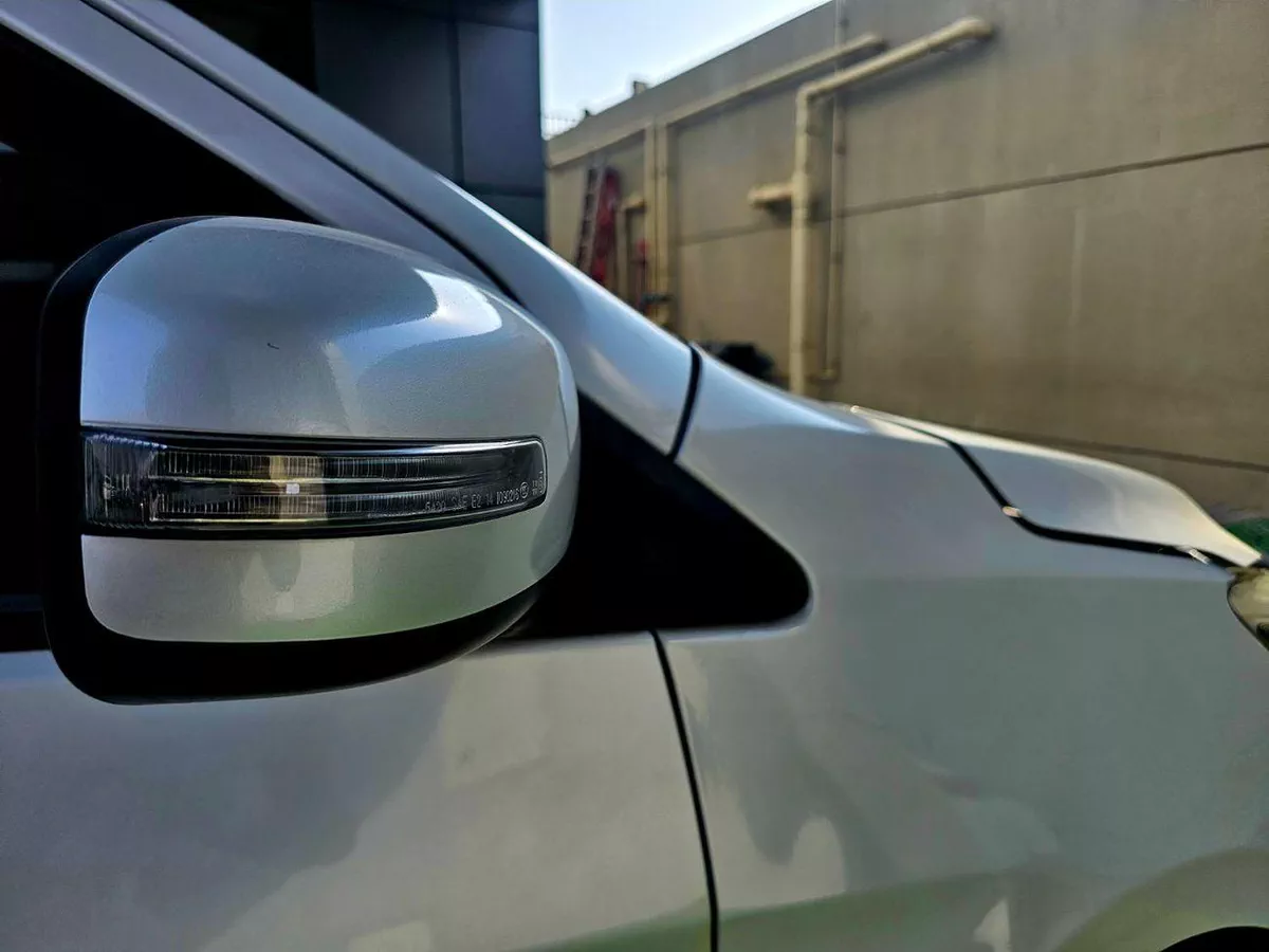Mitsubishi Attrage GLX HIGHLINE ATTRAGE 1.2L GCC/ LOW MILEAGE/ QUANTITY AVAILABLE-5-0