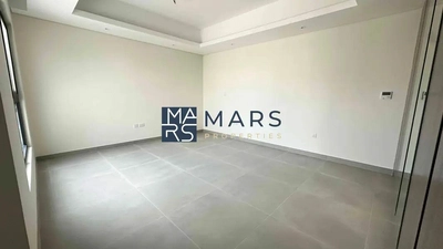 🌟 Discover Luxury Living in Sharjah Sustainable City – Spacious 3-Bedroom Corner 🌟-8