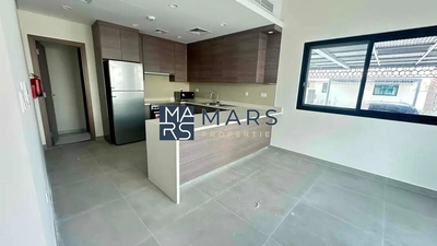 🌟 Discover Luxury Living in Sharjah Sustainable City – Spacious 3-Bedroom Corner 🌟-10