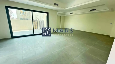 🌟 Discover Luxury Living in Sharjah Sustainable City – Spacious 3-Bedroom Corner 🌟-1